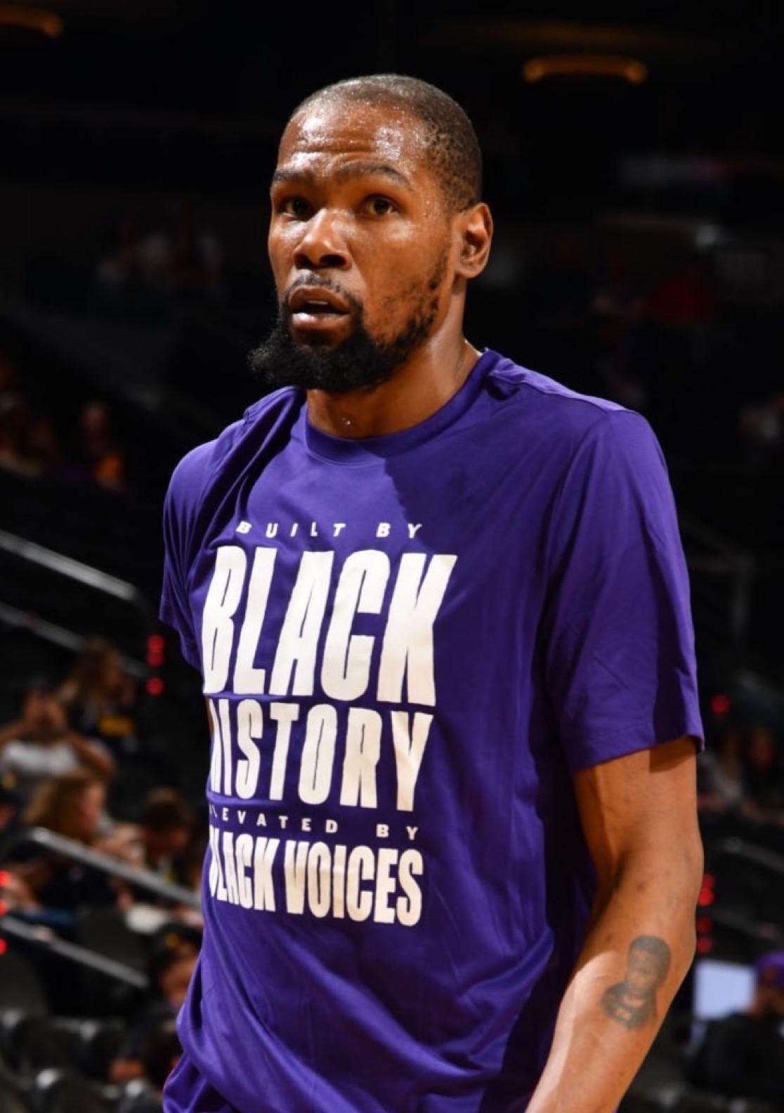 勒沃库森方 勒沃库森方