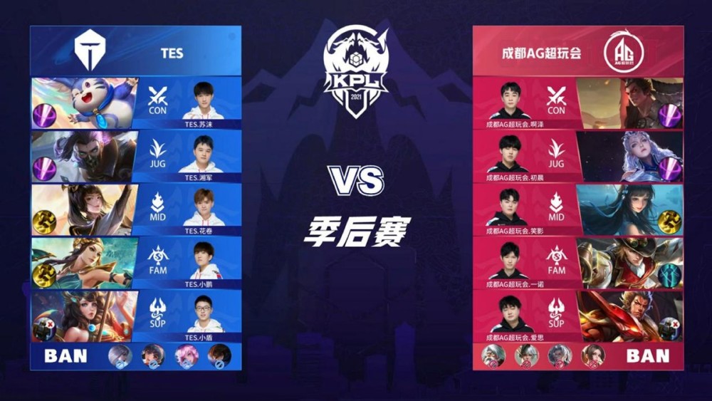 这样的数字 这样的数字