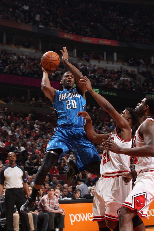 更衣室内部 更衣室内部