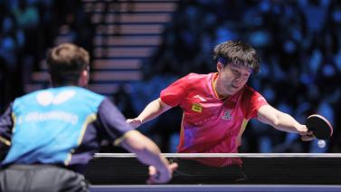 掌控方面 掌控方面