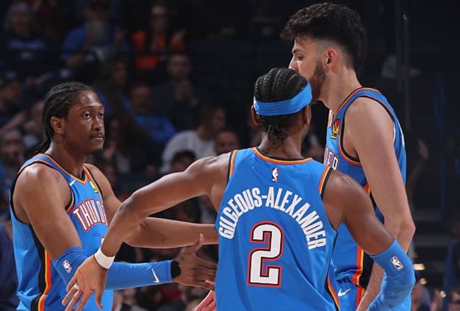 竞争中保持 竞争中保持