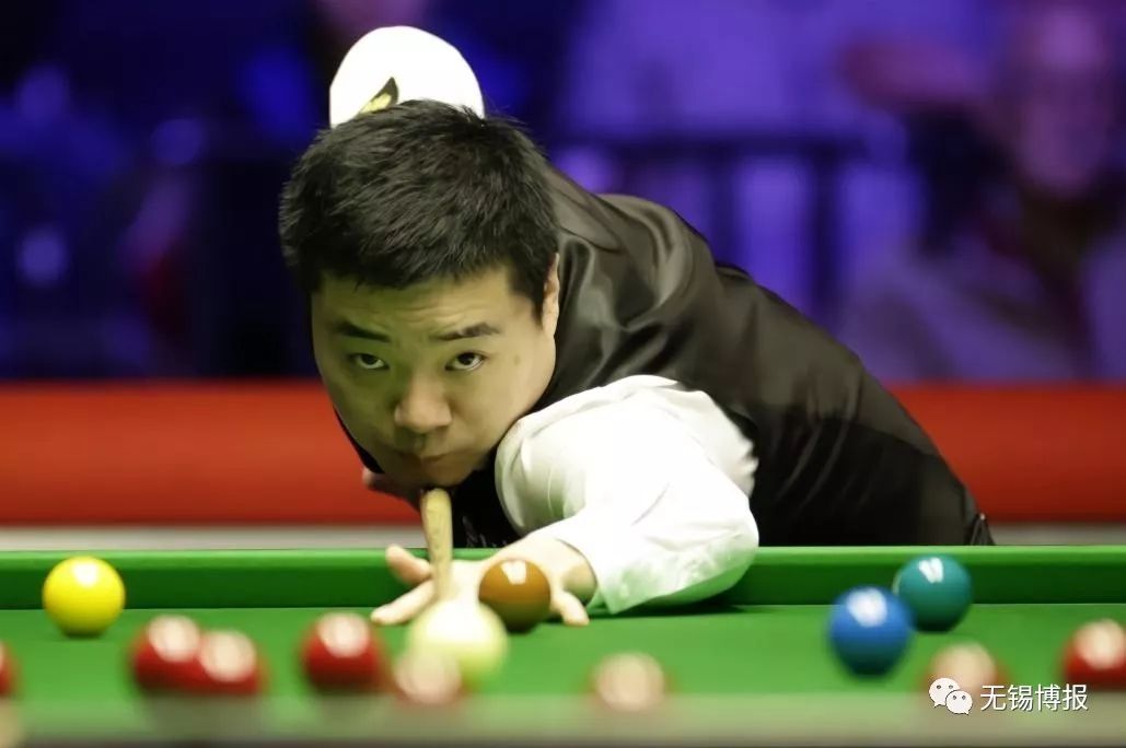 佐野航大 佐野航大