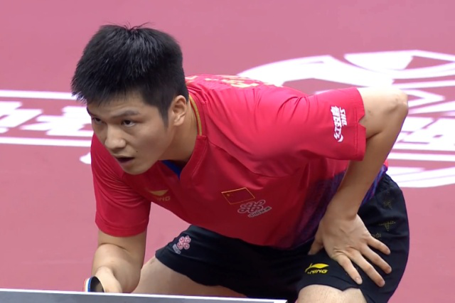 镰田大地的 镰田大地的