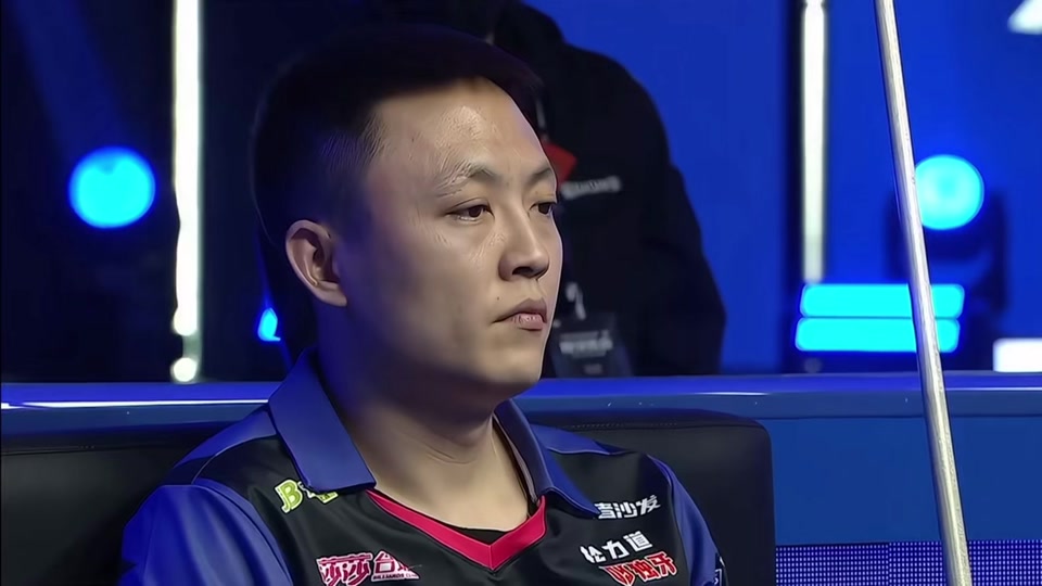 他都稳占上 他都稳占上