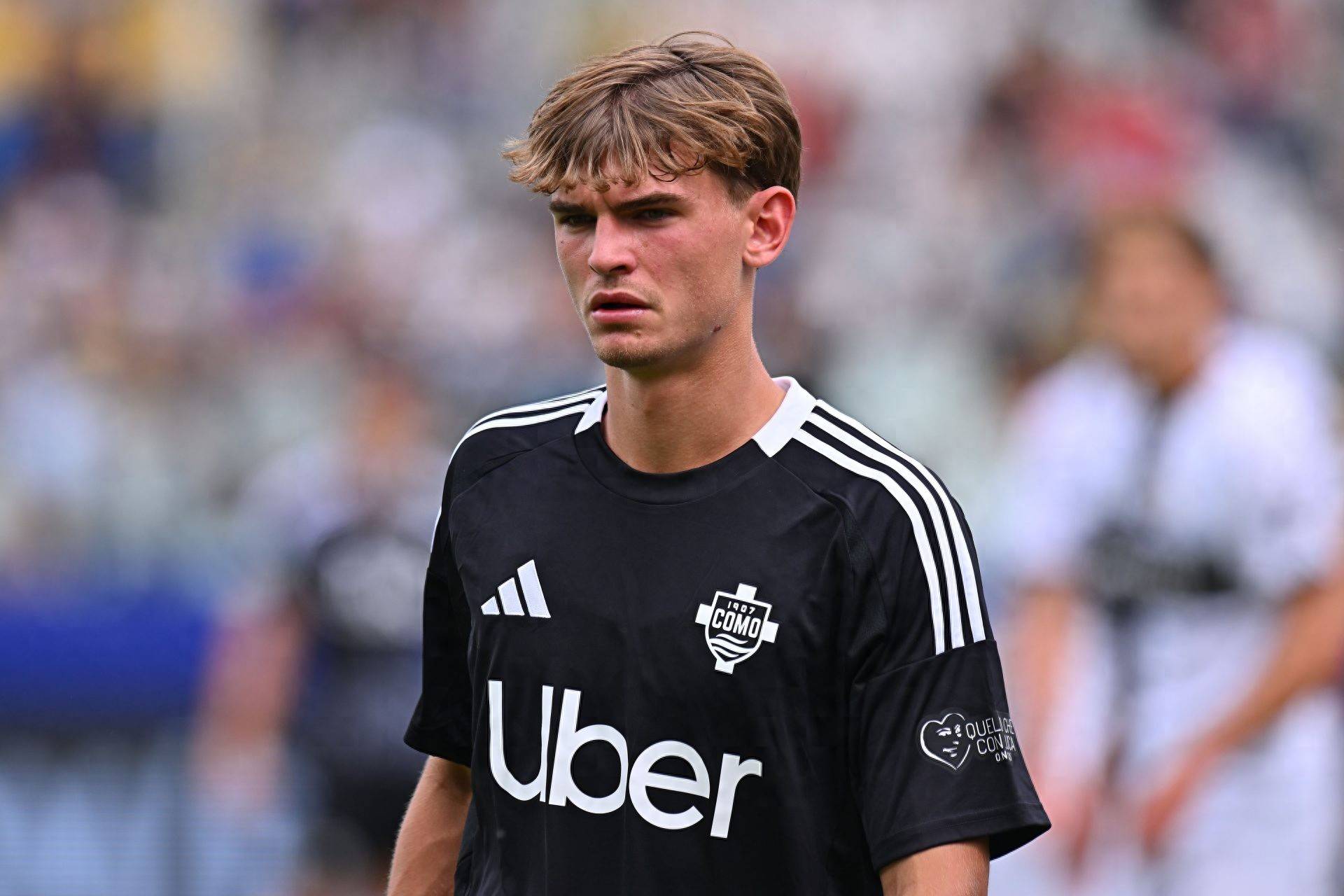 精准判断出 精准判断出