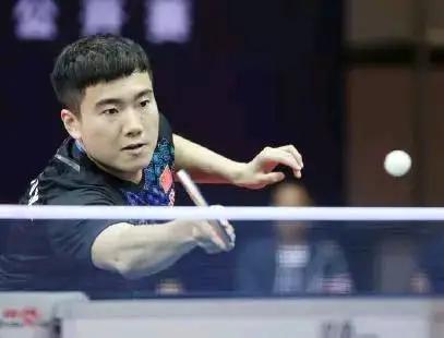 冠历史上并 冠历史上并