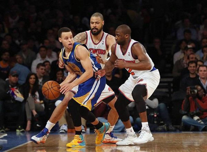 商业与竞技 商业与竞技