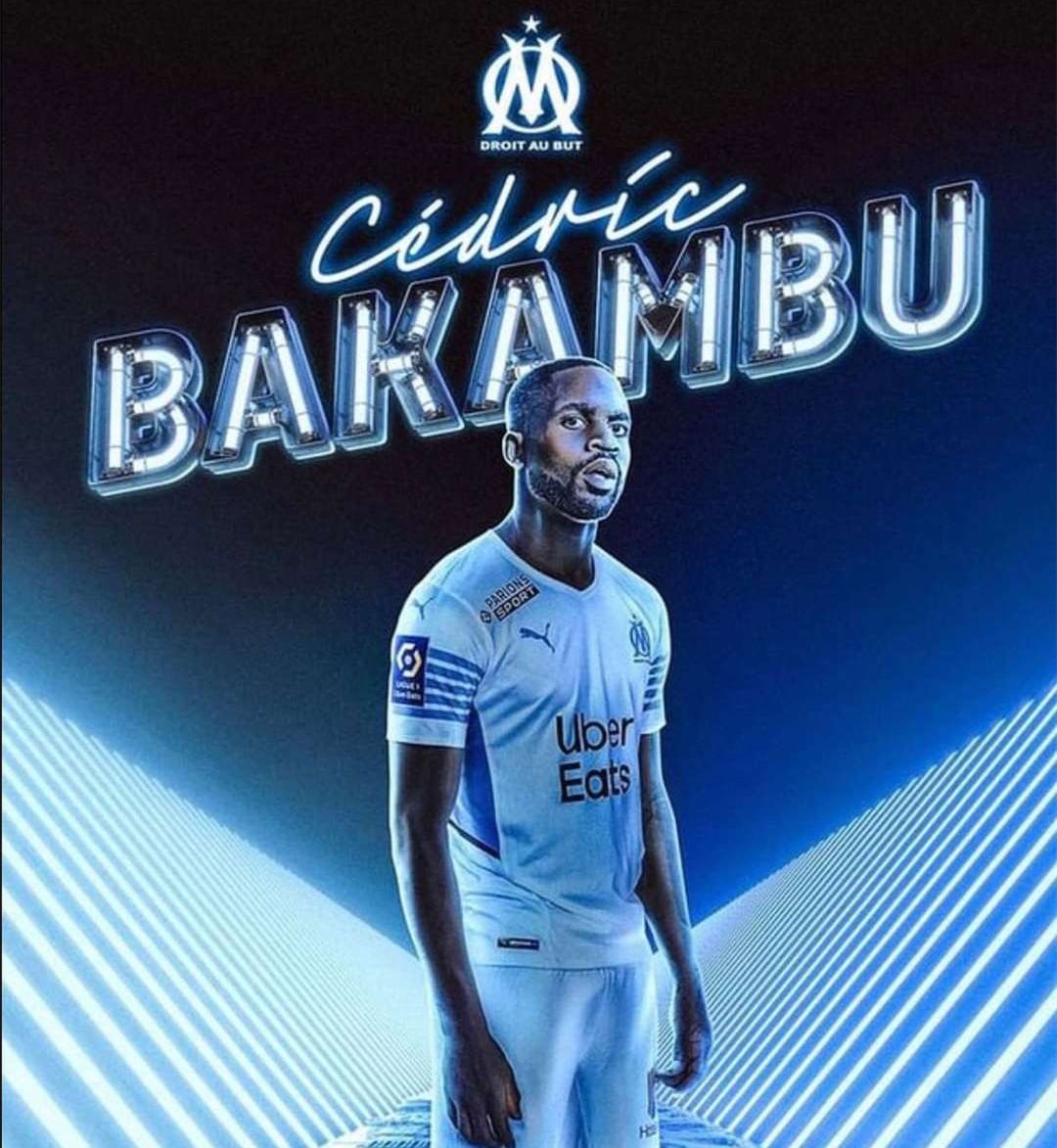 论坛上的一 论坛上的一