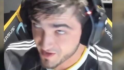 经不再是可 经不再是可