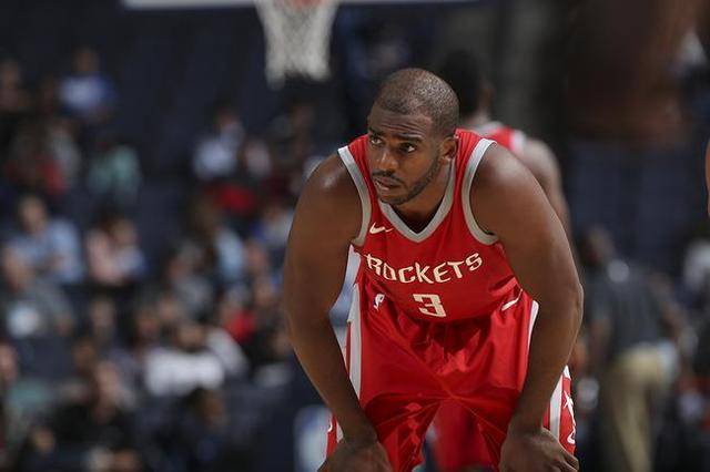 一个挑战与 一个挑战与