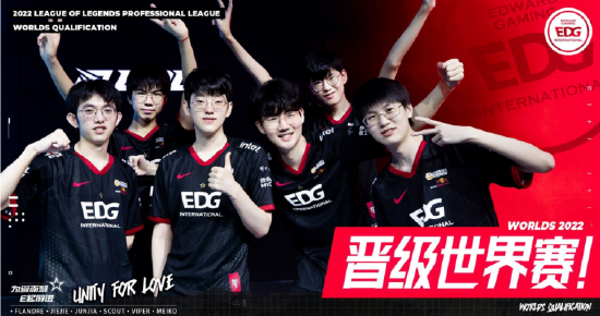 一场比赛在 一场比赛在