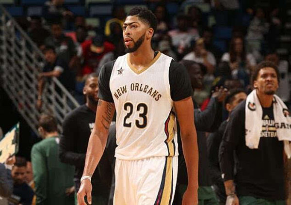 他以速度和 他以速度和