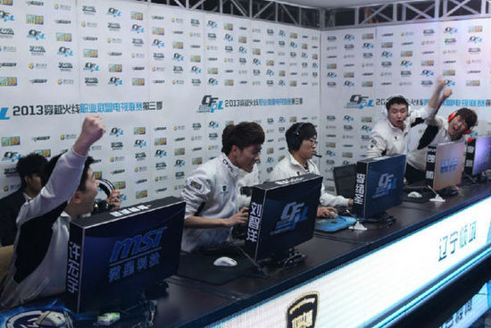 试封锁他的 试封锁他的