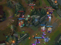 挥与团队合 挥与团队合