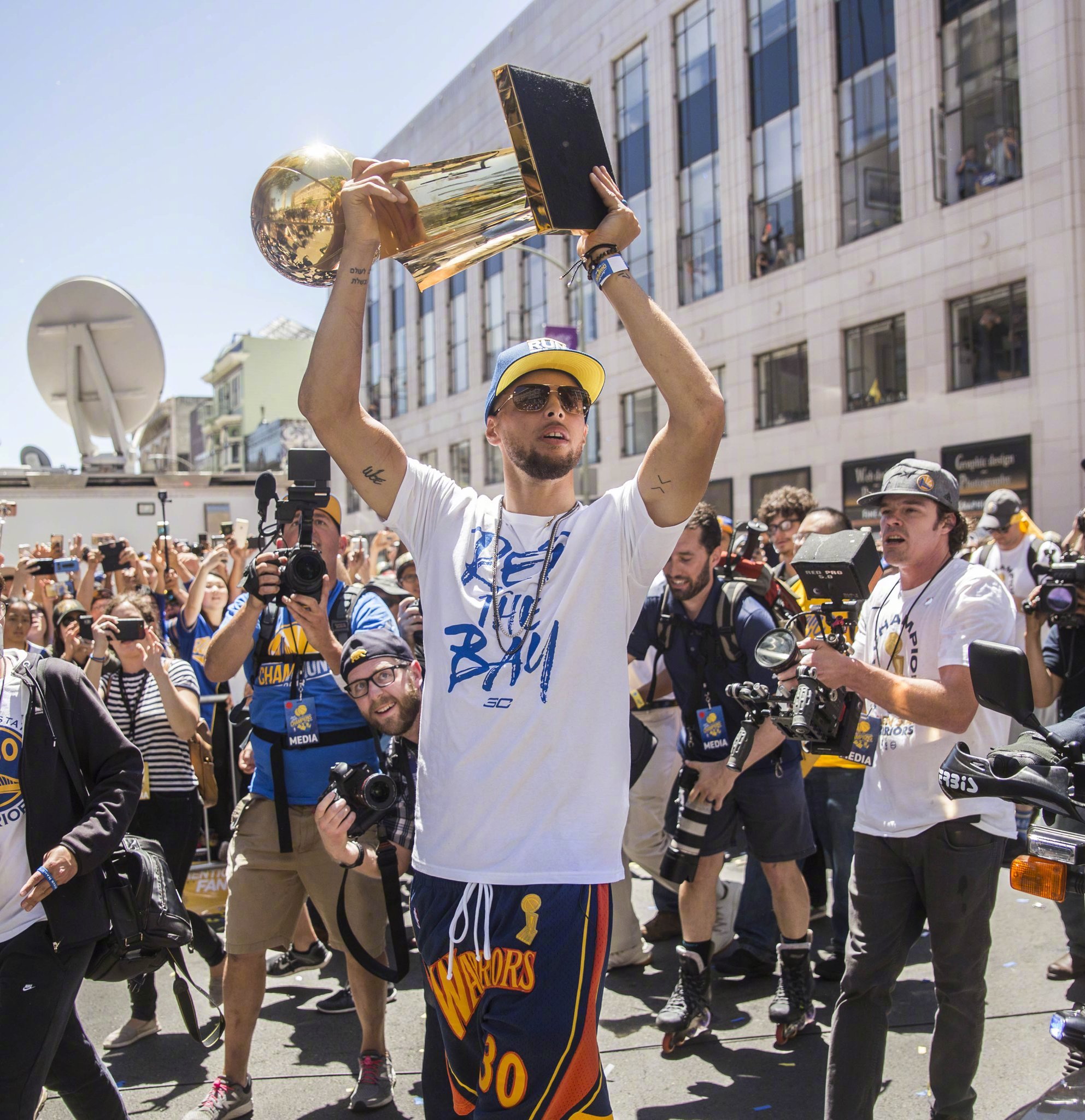 误与对手出 误与对手出