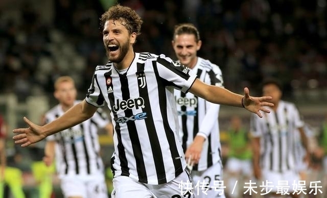 式迅速提升 式迅速提升