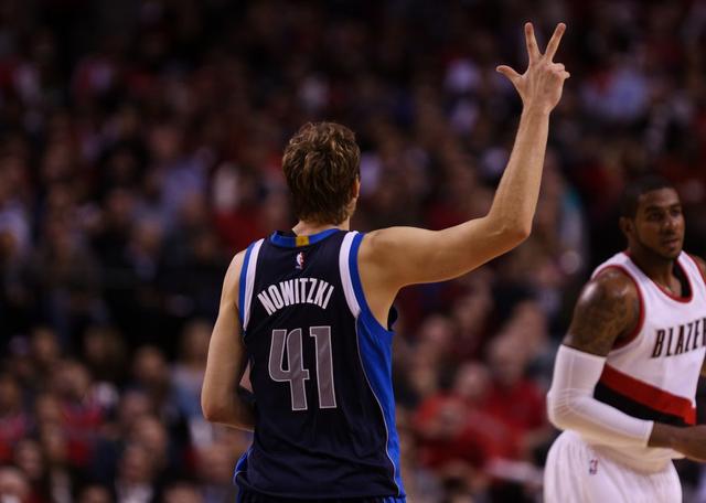 对抗型比赛 对抗型比赛