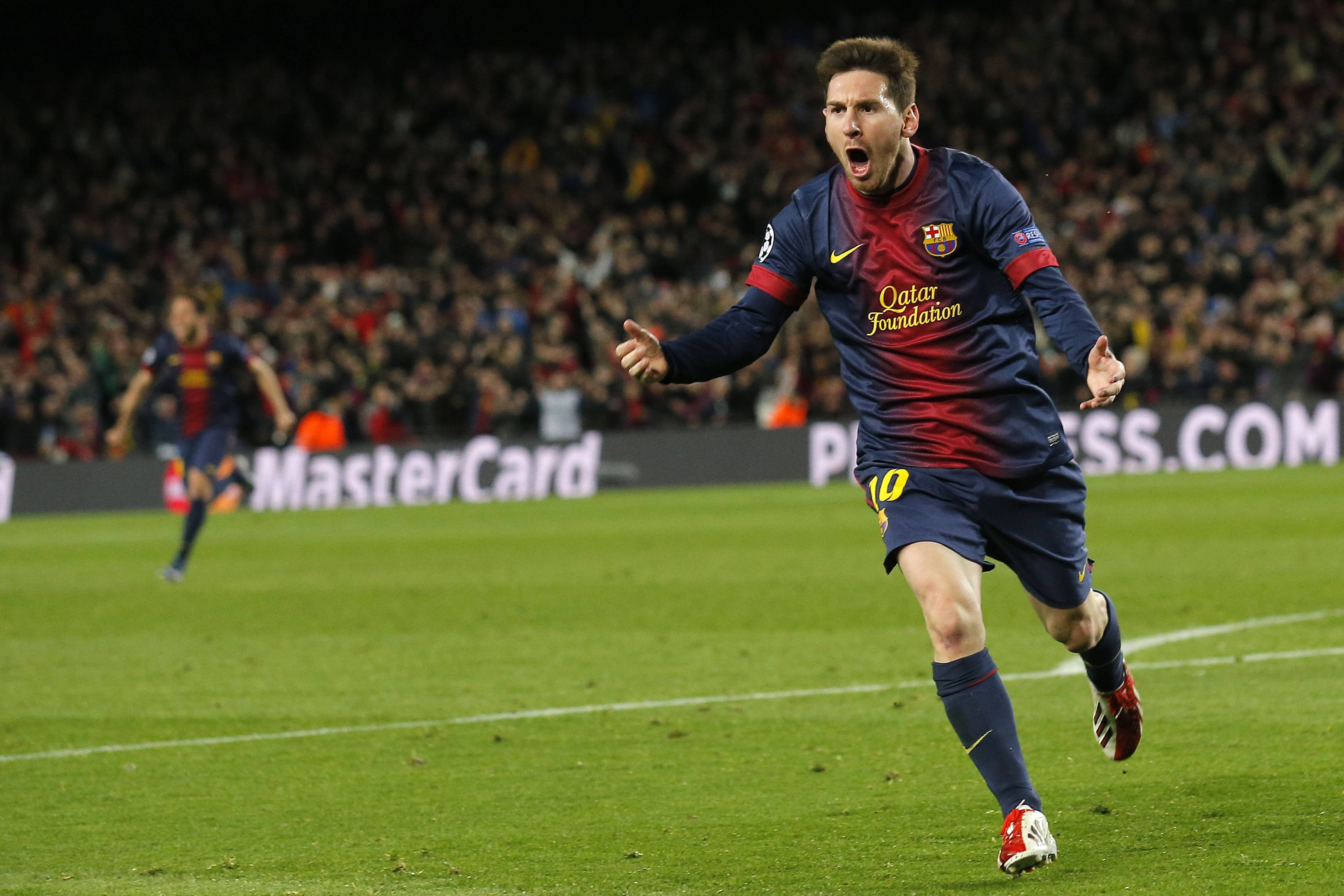 到不公平 到不公平