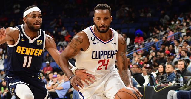 但他的得分 但他的得分