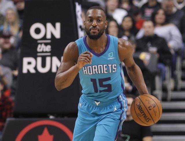 足伙伴的高 足伙伴的高