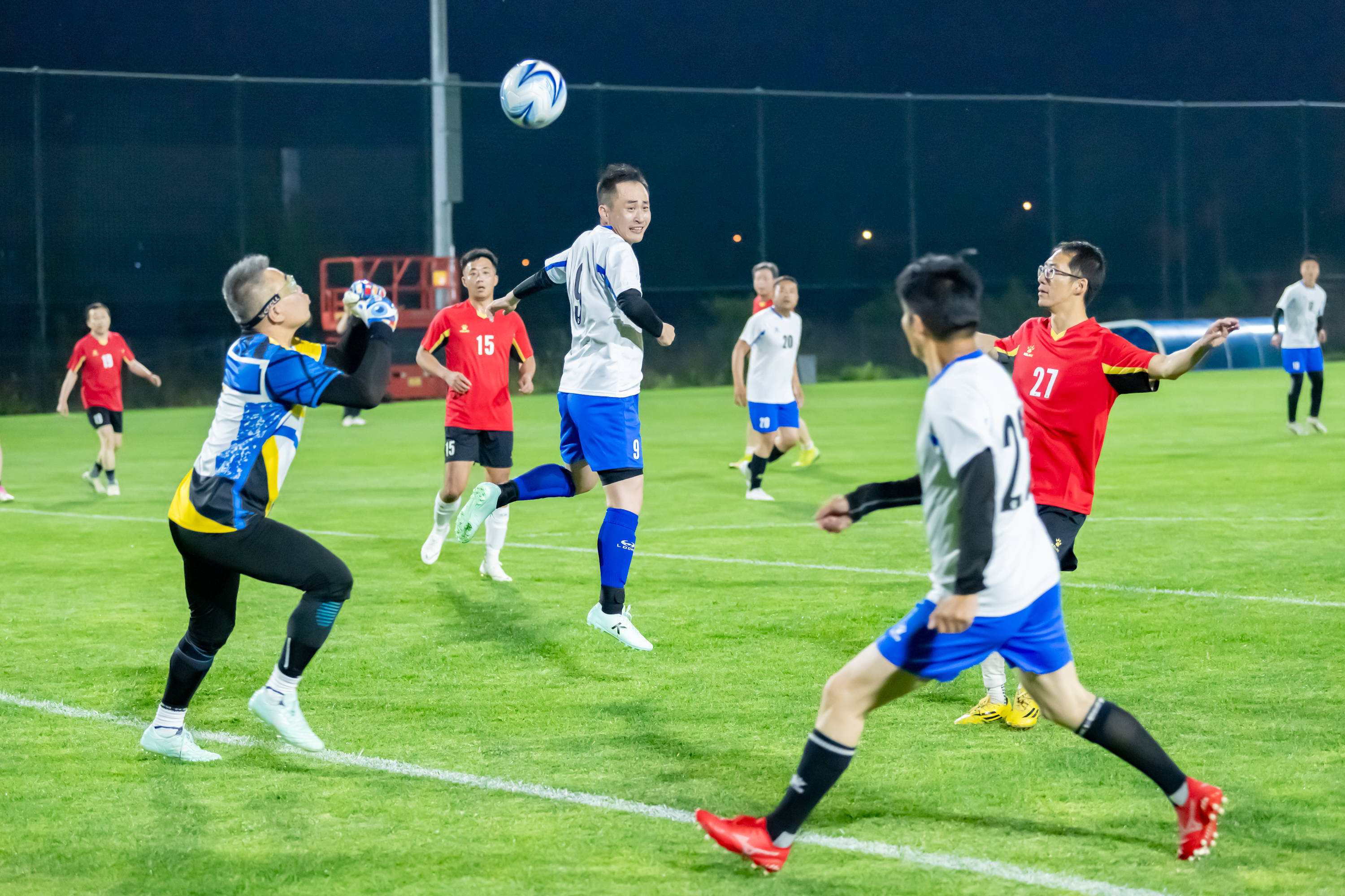 对于两支巴 对于两支巴