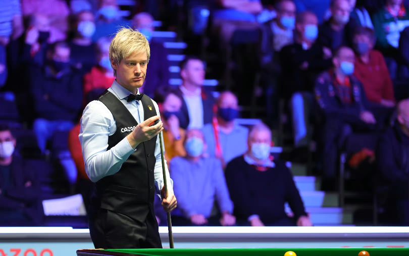 并以实际行 并以实际行