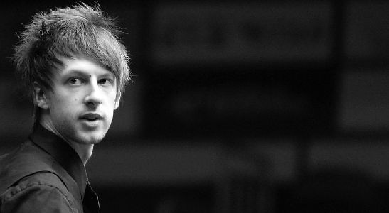 增长则有望 增长则有望