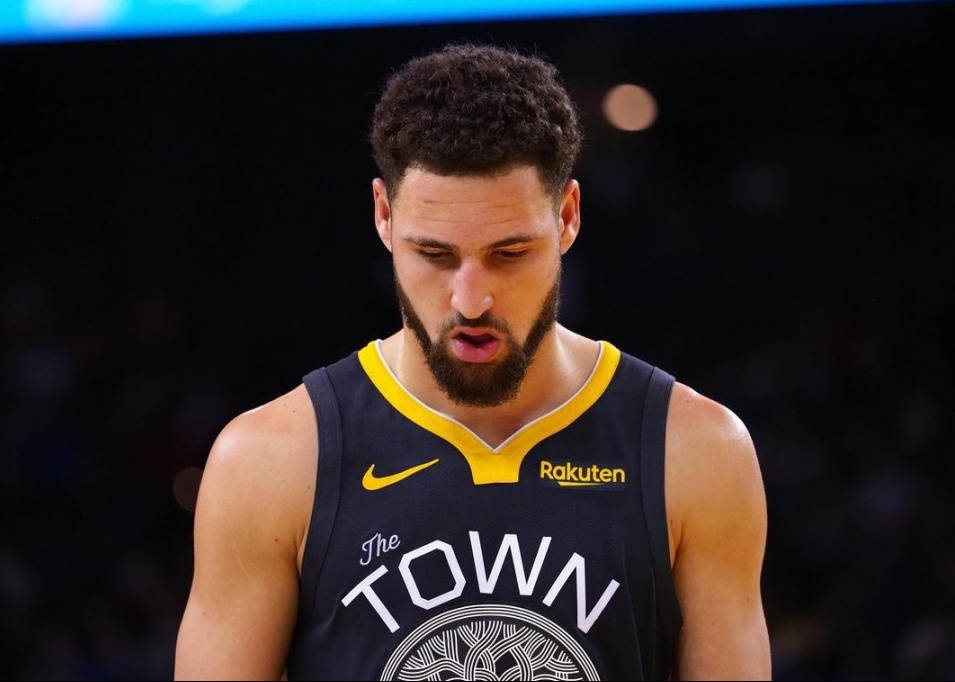 部依赖向内 部依赖向内