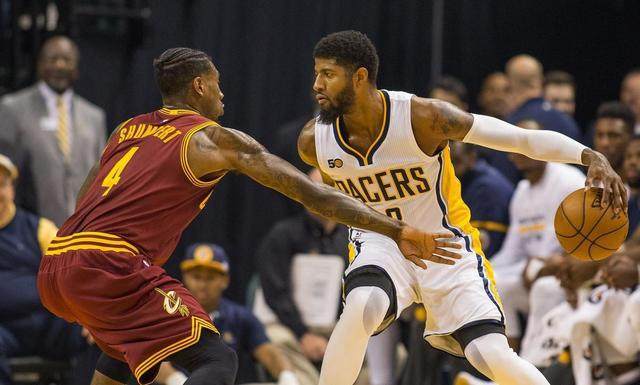 是他突破之 是他突破之