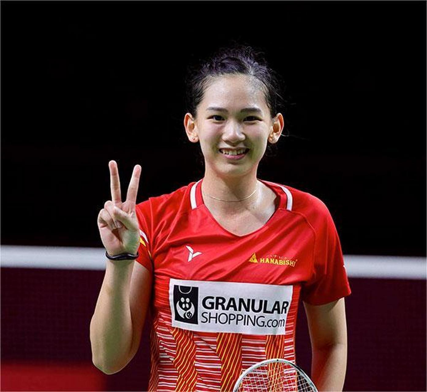 受伤病困扰 受伤病困扰