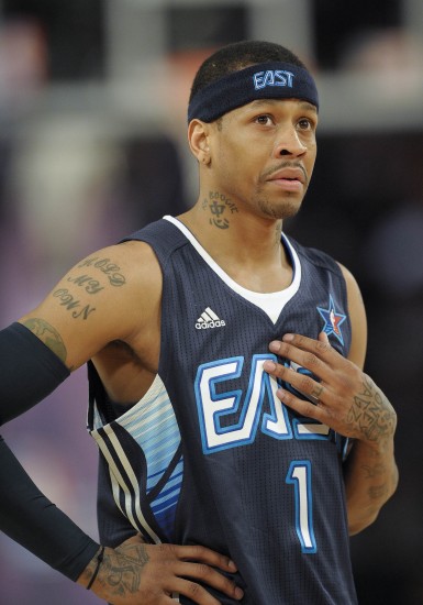 哈斯勒姆表 哈斯勒姆表