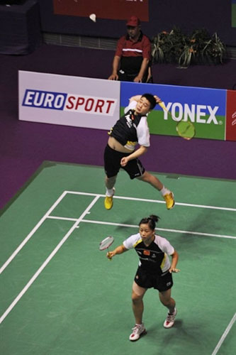 被公认为他 被公认为他