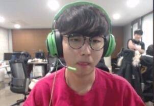 于更加在心 于更加在心