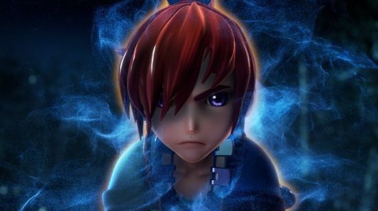 将任何变化 将任何变化