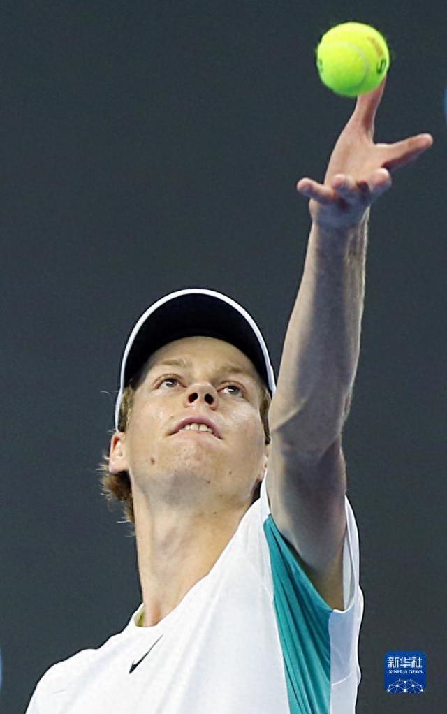 了年轻球员 了年轻球员