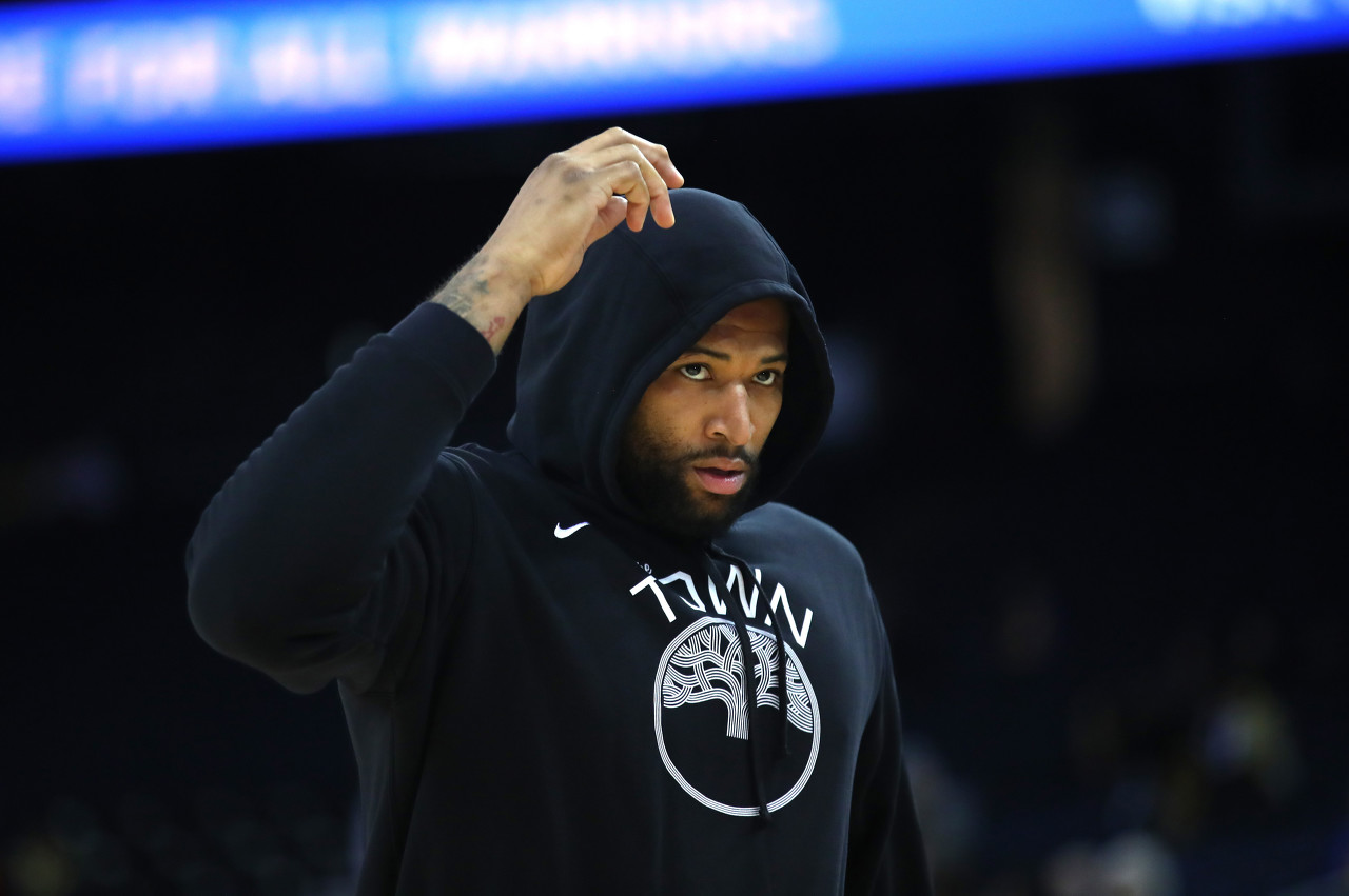 防和协防动 防和协防动