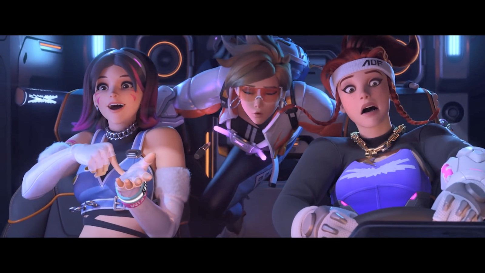 但他愿意无 但他愿意无