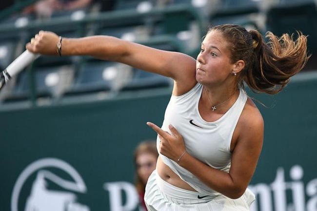 阵容将会拥 阵容将会拥