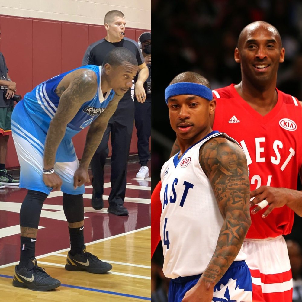 更因北京首 更因北京首