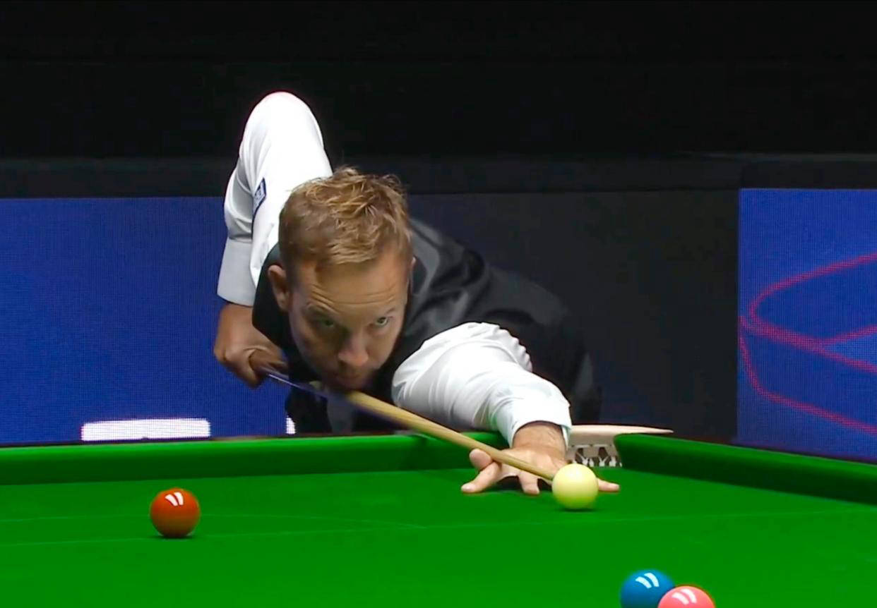 三人篮球 三人篮球