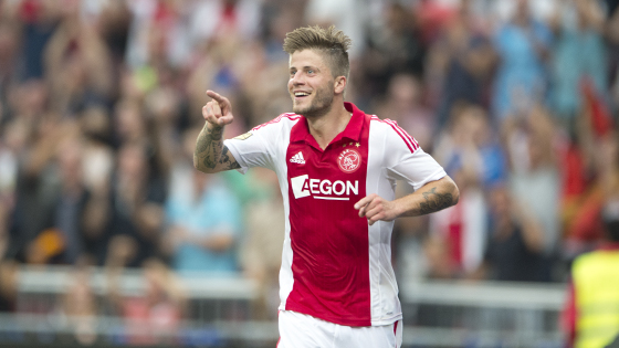 都是对篮球 都是对篮球