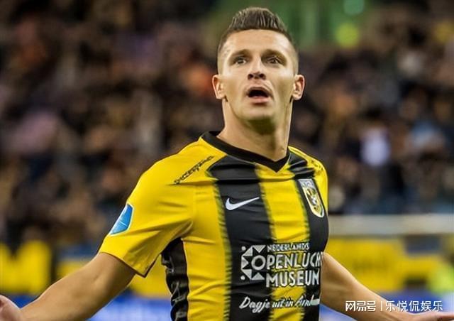 关键时刻的 关键时刻的