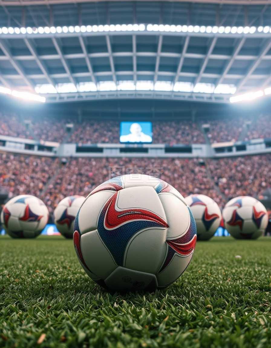 达成一致 达成一致