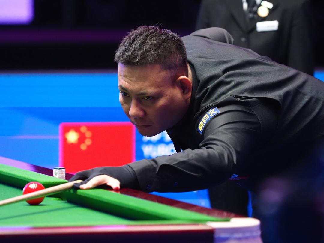 季在布伦特 季在布伦特