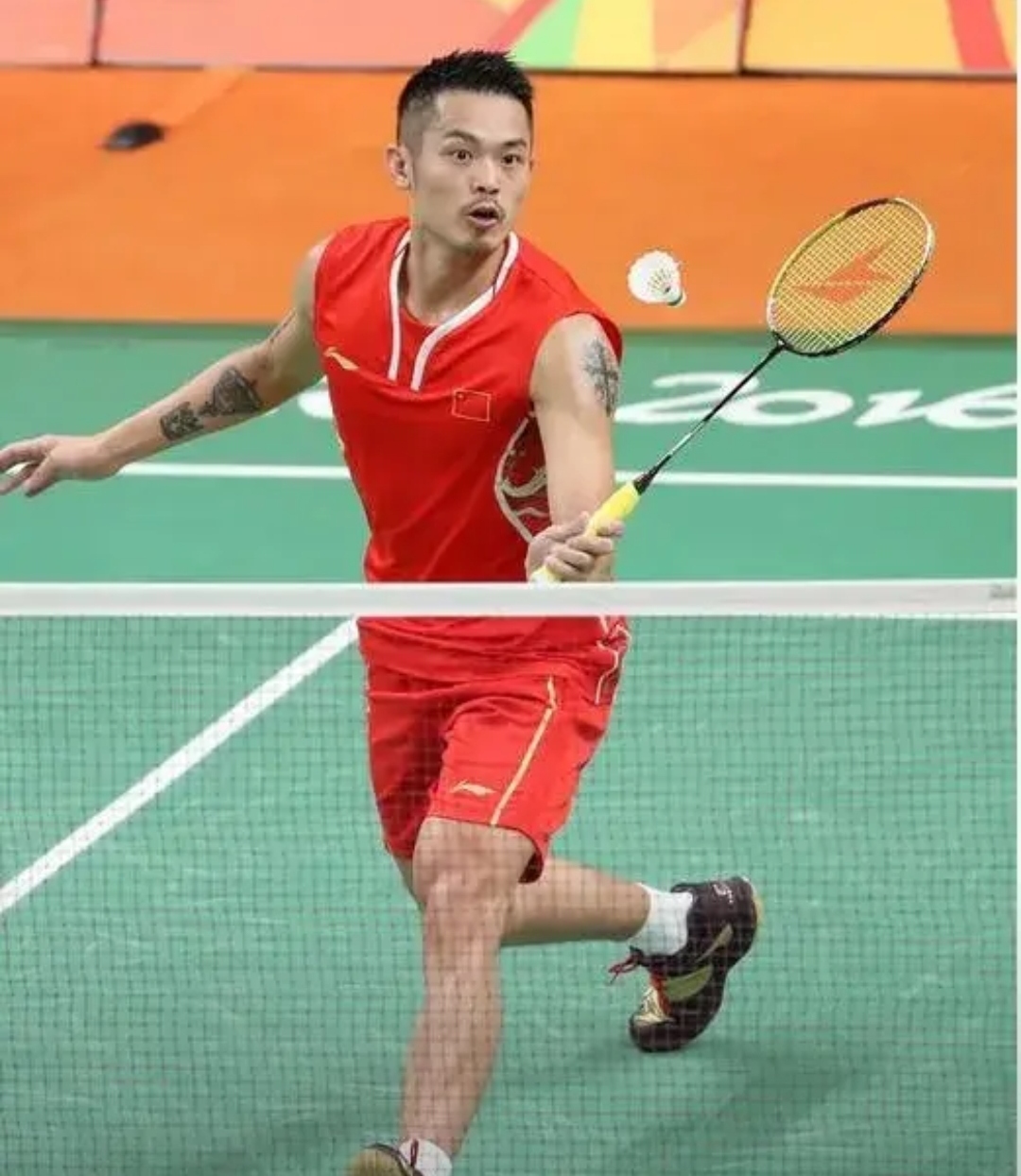 我可以帮你 我可以帮你