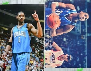 击退强敌 击退强敌