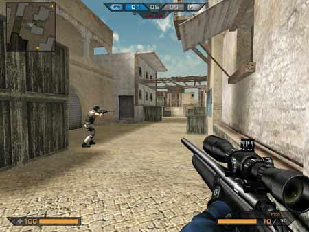 用一场火力 用一场火力