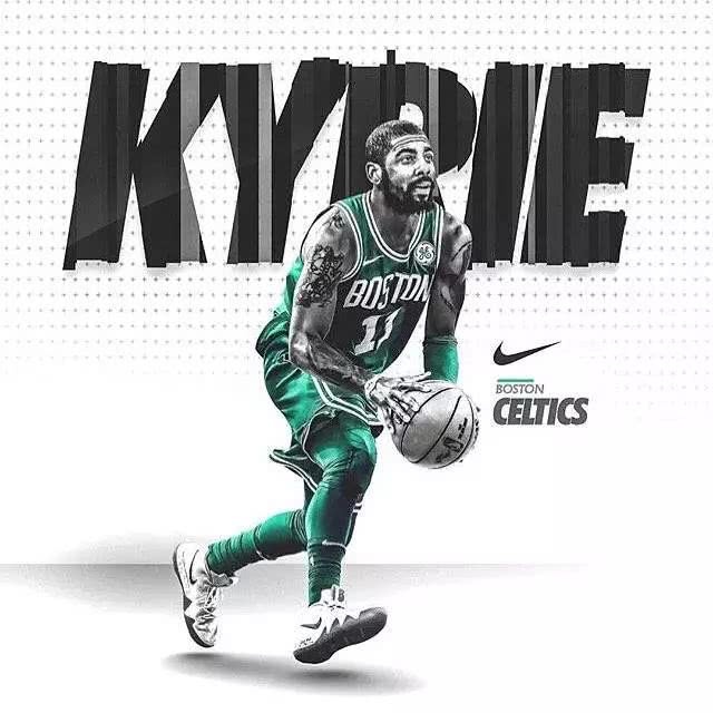 多数会寻求 多数会寻求