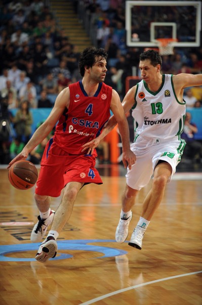 要加速长跨 要加速长跨