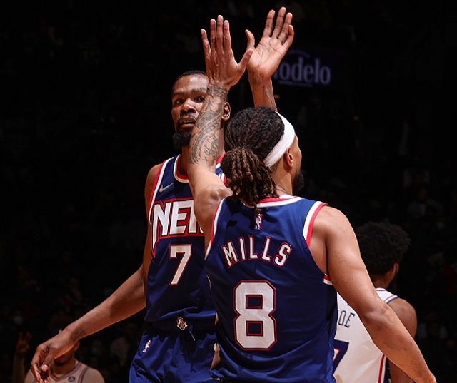 用速度攻击 用速度攻击